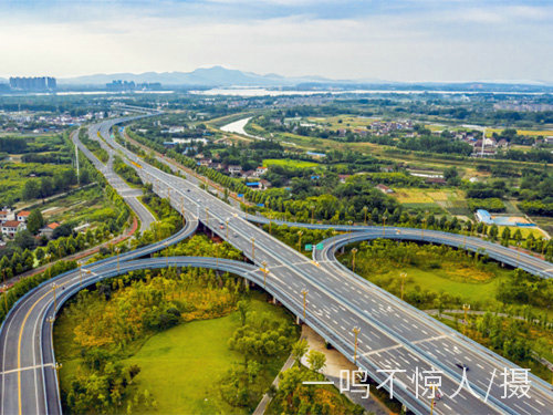 城市風(fēng)光 (13) 城市風(fēng)光 (13)