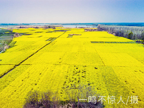 城市風光 (3) 城市風光 (3)