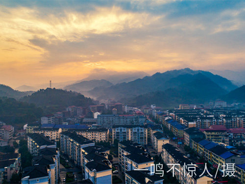 城市風(fēng)光 (10) 城市風(fēng)光 (10)