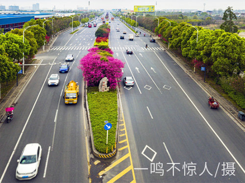 城市風(fēng)光 (2) 城市風(fēng)光 (2)