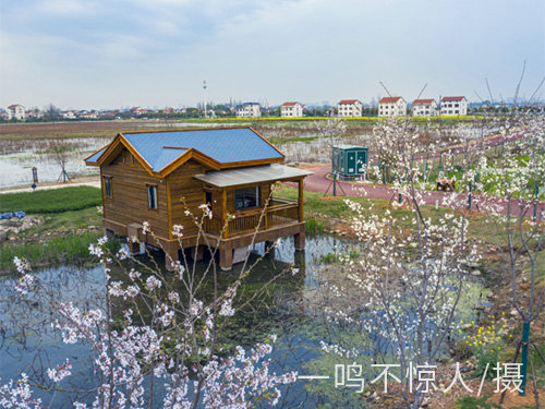 城市風光 (9) 城市風光 (9)