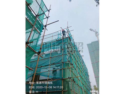 龍?zhí)垛猪椖? alt=