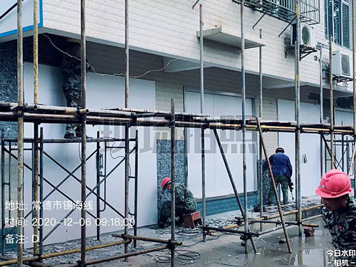 龍?zhí)垛猪?xiàng)目 龍?zhí)垛猪?xiàng)目