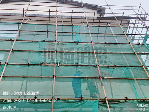 龍?zhí)垛猪?xiàng)目 龍?zhí)垛猪?xiàng)目