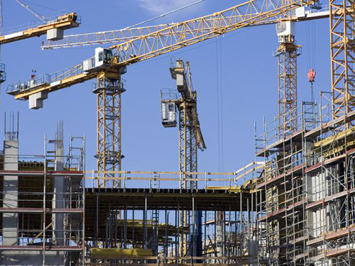 湖南中馳建設(shè)工程有限公司,常德市建筑工程,常德市建筑裝飾裝修,常德市場(chǎng)地準(zhǔn)備服務(wù)工程 湖南中馳建設(shè)工程有限公司,常德市建筑工程,常德市建筑裝飾裝修,常德市場(chǎng)地準(zhǔn)備服務(wù)工程