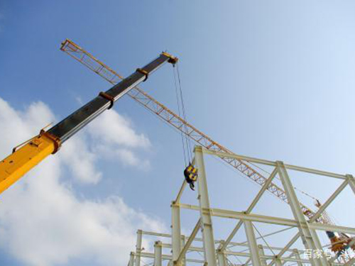 湖南中馳建設(shè)工程有限公司,常德市建筑工程,常德市建筑裝飾裝修,常德市場(chǎng)地準(zhǔn)備服務(wù)工程 湖南中馳建設(shè)工程有限公司,常德市建筑工程,常德市建筑裝飾裝修,常德市場(chǎng)地準(zhǔn)備服務(wù)工程