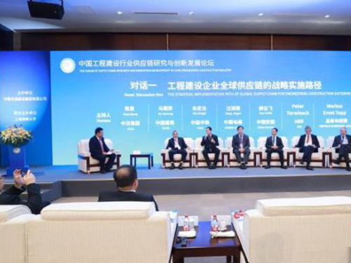 湖南中馳建設(shè)工程有限公司,常德市建筑工程,常德市建筑裝飾裝修,常德市場地準(zhǔn)備服務(wù)工程